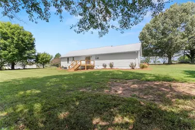 5820 Steve Black Road, Clermont, GA 30527 - Photo 43