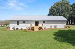 5820 Steve Black Rd, Clermont, GA 30527 - Photo 3