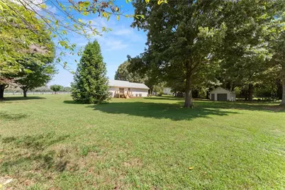 5820 Steve Black Road, Clermont, GA 30527 - Photo 39
