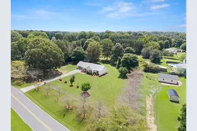 5820 Steve Black Road, Clermont, GA 30527 - Photo 53