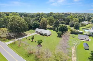 5820 Steve Black Rd, Clermont, GA 30527 - Photo 53