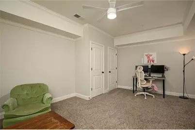 623 Sweet Bay Ridge, Woodstock, GA 30188 - Photo 21