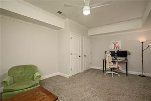 623 Sweet Bay Ridge, Woodstock, GA 30188 - Photo 21