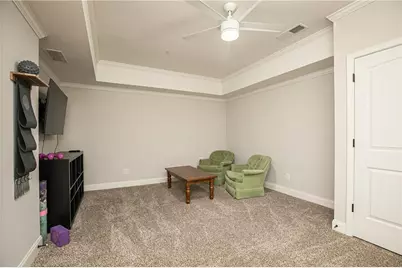 623 Sweet Bay Ridge, Woodstock, GA 30188 - Photo 23