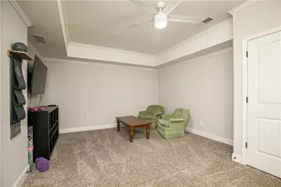 623 Sweet Bay Ridge, Woodstock, GA 30188 - Photo 23