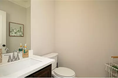 623 Sweet Bay Ridge, Woodstock, GA 30188 - Photo 7
