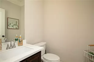 623 Sweet Bay Ridge, Woodstock, GA 30188 - Photo 7