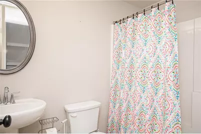 623 Sweet Bay Ridge, Woodstock, GA 30188 - Photo 19