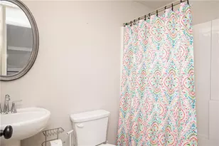 623 Sweet Bay Ridge, Woodstock, GA 30188 - Photo 19