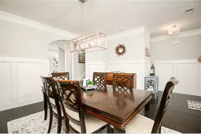 623 Sweet Bay Ridge, Woodstock, GA 30188 - Photo 27