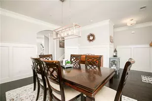 623 Sweet Bay Ridge, Woodstock, GA 30188 - Photo 27
