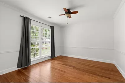 4224 Arbor Club Drive, Marietta, GA 30066 - Photo 9