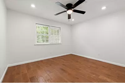 4224 Arbor Club Drive, Marietta, GA 30066 - Photo 27