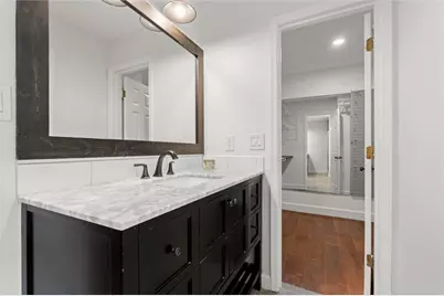 4224 Arbor Club Drive, Marietta, GA 30066 - Photo 25