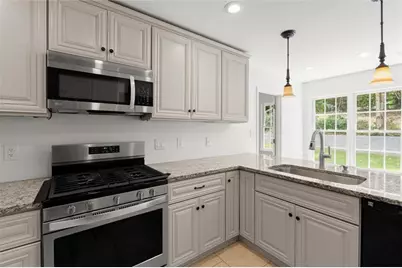 4224 Arbor Club Drive, Marietta, GA 30066 - Photo 13