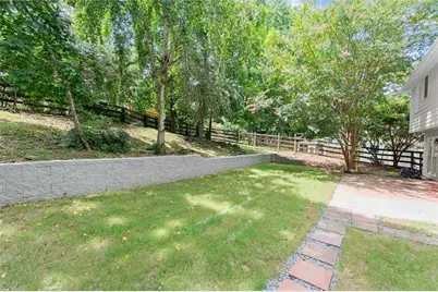 4224 Arbor Club Drive, Marietta, GA 30066 - Photo 37