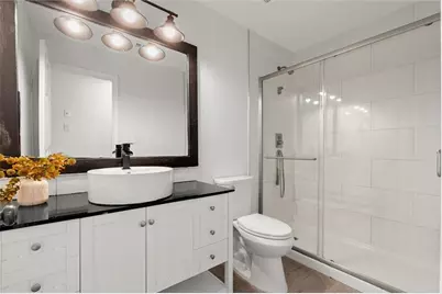4224 Arbor Club Drive, Marietta, GA 30066 - Photo 29