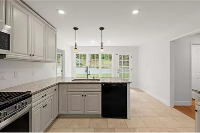 4224 Arbor Club Drive, Marietta, GA 30066 - Photo 15