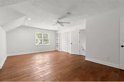 4224 Arbor Club Drive, Marietta, GA 30066 - Photo 33