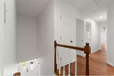4224 Arbor Club Drive, Marietta, GA 30066 - Photo 19
