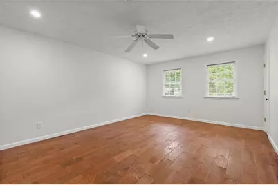 4224 Arbor Club Drive, Marietta, GA 30066 - Photo 21