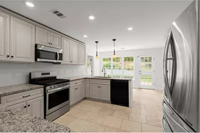 4224 Arbor Club Drive, Marietta, GA 30066 - Photo 11