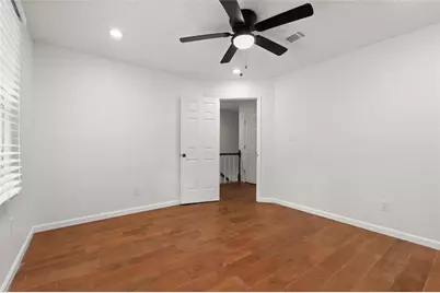 4224 Arbor Club Drive, Marietta, GA 30066 - Photo 31
