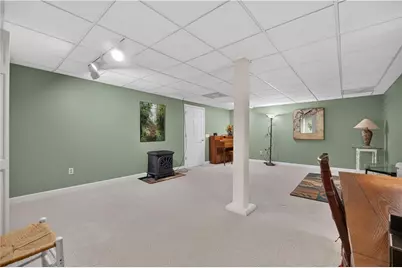 330 Scarlet Lane, Lakemont, GA 30552 - Photo 33