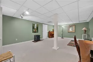 330 Scarlet Ln, Lakemont, GA 30552 - Photo 33