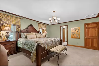 330 Scarlet Lane, Lakemont, GA 30552 - Photo 21