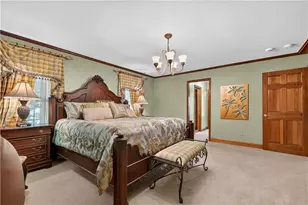 330 Scarlet Ln, Lakemont, GA 30552 - Photo 21