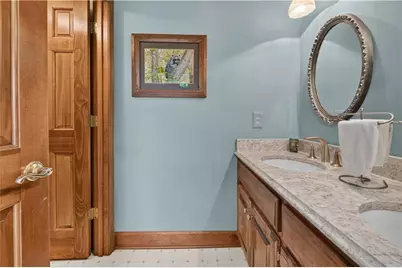 330 Scarlet Lane, Lakemont, GA 30552 - Photo 29