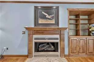 330 Scarlet Ln, Lakemont, GA 30552 - Photo 7