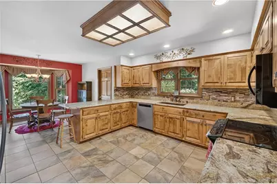 330 Scarlet Lane, Lakemont, GA 30552 - Photo 15