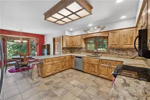 330 Scarlet Ln, Lakemont, GA 30552 - Photo 15