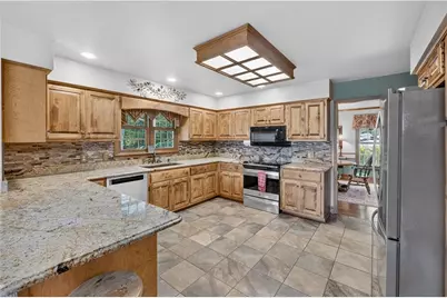 330 Scarlet Lane, Lakemont, GA 30552 - Photo 13