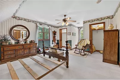 330 Scarlet Lane, Lakemont, GA 30552 - Photo 31