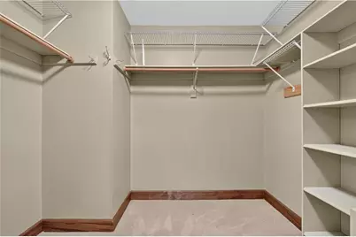330 Scarlet Lane, Lakemont, GA 30552 - Photo 27