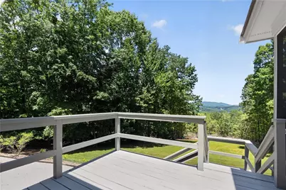 330 Scarlet Lane, Lakemont, GA 30552 - Photo 11