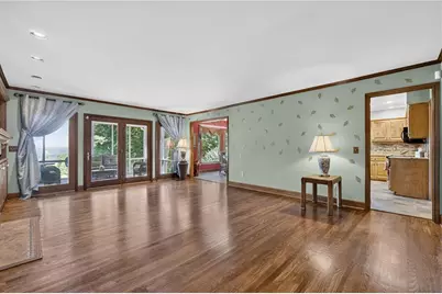 330 Scarlet Lane, Lakemont, GA 30552 - Photo 5