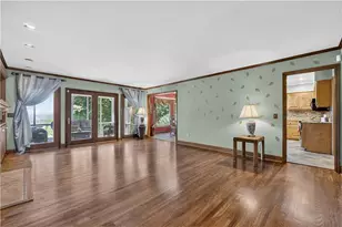330 Scarlet Ln, Lakemont, GA 30552 - Photo 5
