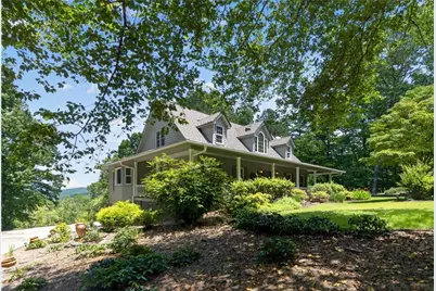 330 Scarlet Lane, Lakemont, GA 30552 - Photo 41