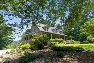 330 Scarlet Ln, Lakemont, GA 30552 - Photo 41