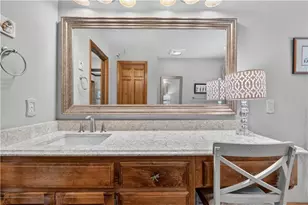 330 Scarlet Ln, Lakemont, GA 30552 - Photo 23