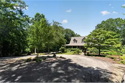 330 Scarlet Lane, Lakemont, GA 30552 - Photo 39