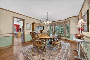 330 Scarlet Ln, Lakemont, GA 30552 - Photo 19