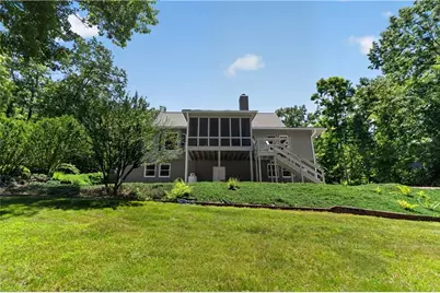 330 Scarlet Lane, Lakemont, GA 30552 - Photo 37
