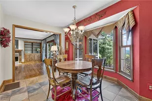 330 Scarlet Ln, Lakemont, GA 30552 - Photo 17