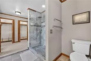 330 Scarlet Ln, Lakemont, GA 30552 - Photo 25
