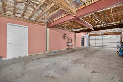 330 Scarlet Lane, Lakemont, GA 30552 - Photo 35